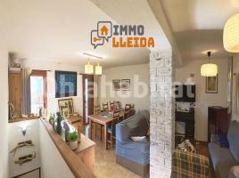 Casa (unifamiliar adosada), 232 m², Calle de l'Església
