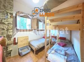 Casa (unifamiliar adosada), 232 m², Calle de l'Església