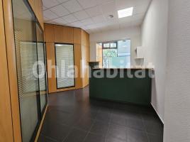 Louer , 124 m², Calle del Castell, 45