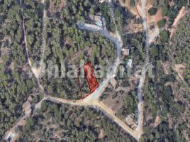 , 600 m², Calle Puig de sa Roca, 78