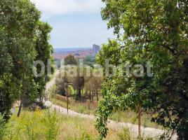 , 600 m², Calle Puig de sa Roca, 78