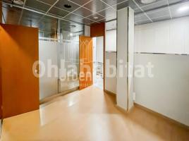 Local comercial, 194 m², Zona