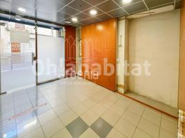 Local comercial, 194 m², Zona