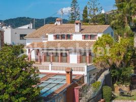 Houses (detached house), 546 m², Zona