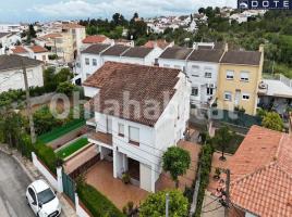  (unifamiliar aïllada), 172 m², Zona