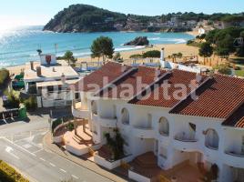  (unifamiliar adossada), 120 m², Calle Diagonal