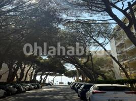 Apartament, 45 m², Avenida Onze de Setembre