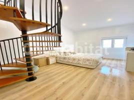  (unifamiliar adossada), 134 m², Zona