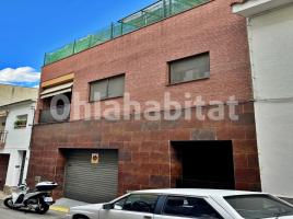 Lloguer Casa (unifamiliar adossada), 237 m², Sector Centre