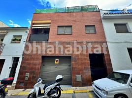 Lloguer Casa (unifamiliar adossada), 237 m², Sector Centre