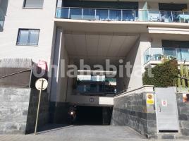 , 13 m², Carretera Blanes