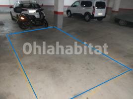 , 13 m², Carretera Blanes