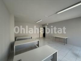 Lloguer despatx, 42 m², seminou, Calle Bonaire