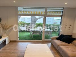 Houses (terraced house), 127 m²