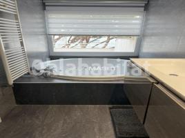 Houses (terraced house), 127 m²