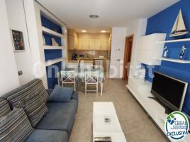 Pis, 55 m², seminou, Calle Palandriu, 17