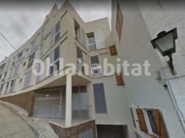 Pis, 62 m², presque neuf, Calle d'Enseula