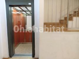 Pis, 62 m², presque neuf, Calle d'Enseula