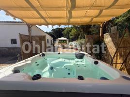 Casa (chalet / torre), 100 m², seminuevo