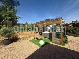 Casa (chalet / torre), 100 m², seminuevo