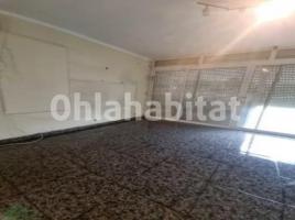 Piso, 88 m², Calle d'Àngel Guimerà