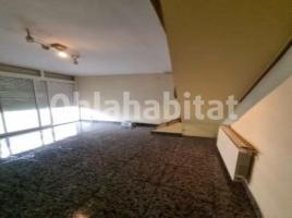 Piso, 88 m², Calle d'Àngel Guimerà