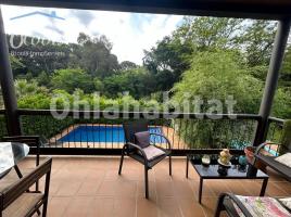 Casa (casa rural), 150 m², seminuevo