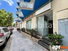 Business premises, 82 m², Calle del Camí de la Torre