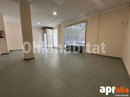 Business premises, 82 m², Calle del Camí de la Torre