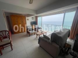 Apartament, 50 m²