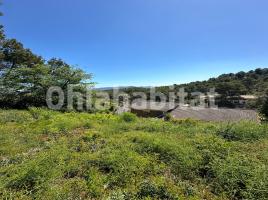 , 813 m², Ronda Montmany, 89
