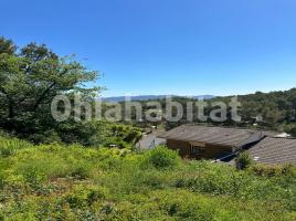 , 813 m², Ronda Montmany, 89