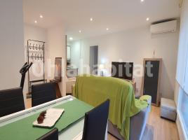 Alquiler piso, 65 m², Calle Barcelona