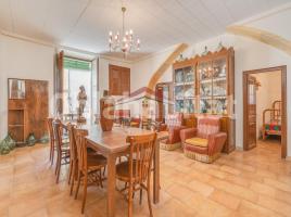 Casa (unifamiliar adossada), 336 m²