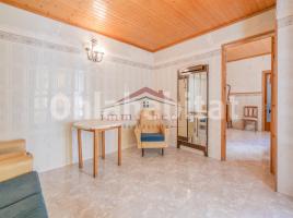 Casa (unifamiliar adossada), 336 m²