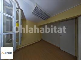 Local comercial, 187 m², cerca de bus y tren, Calle de Múrcia, 31