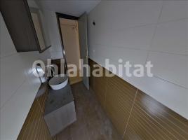 Local comercial, 187 m², cerca de bus y tren, Calle de Múrcia, 31
