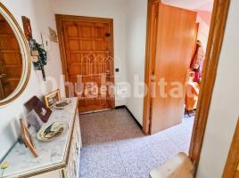 Pis, 92 m², Zona