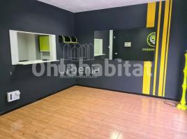 Alquiler local comercial, 148 m², Zona