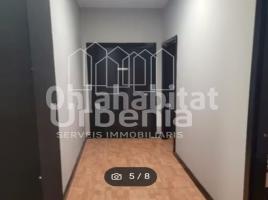 Alquiler local comercial, 148 m², Zona