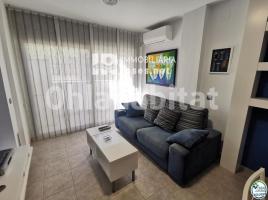 Apartamento, 55 m², seminuevo, Zona