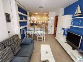 Apartamento, 55 m², seminuevo, Zona