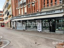 For rent business premises, 70 m², Zona