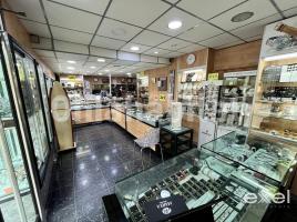 For rent business premises, 70 m², Zona