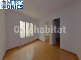 Flat, 48 m², near bus and train, Pasaje del General Prim, 23