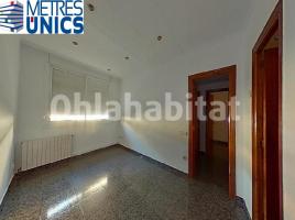 Piso, 56 m², cerca de bus y tren, Calle del Pilar
