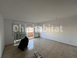 Lloguer pis, 114 m², prop de bus i tren