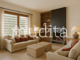  (unifamiliar aïllada), 504 m²