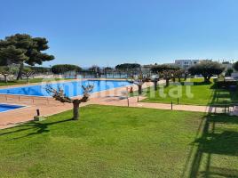, 971 m², Calle de les Atzavares