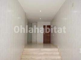 Pis, 92 m², Avenida de la Verge de Montserrat